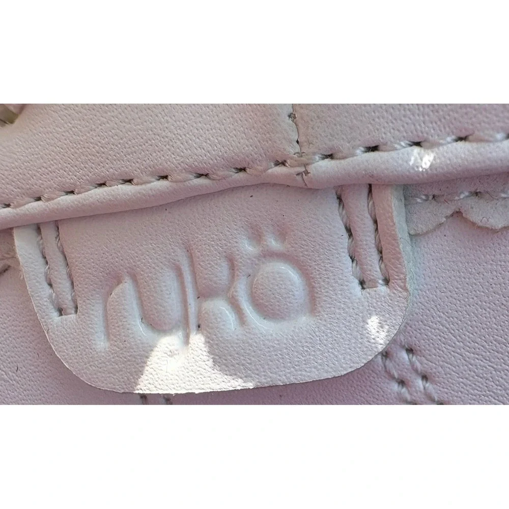 Ryka Effortless Women's White Sneakers 9M NWOB